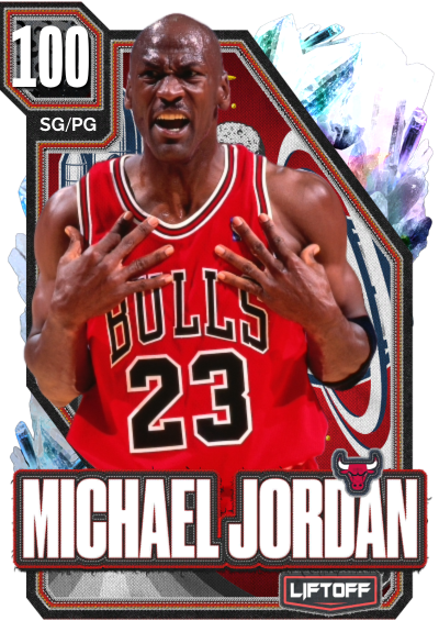 100 MJ (2)