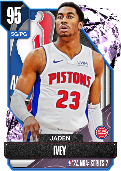 Jaden ma boy