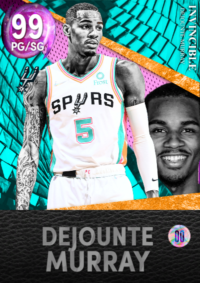 Trying to get my first cotd