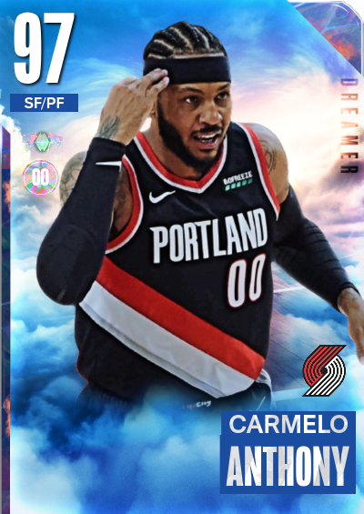 I think im staring to improve
