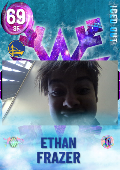 E.F