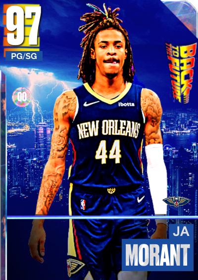 What if...