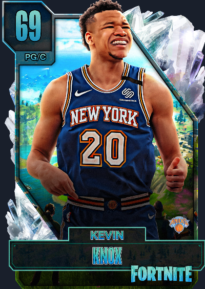 Collab with fishhygfx ( hes out of town so a rushed collab and i had to post cause he was gone )