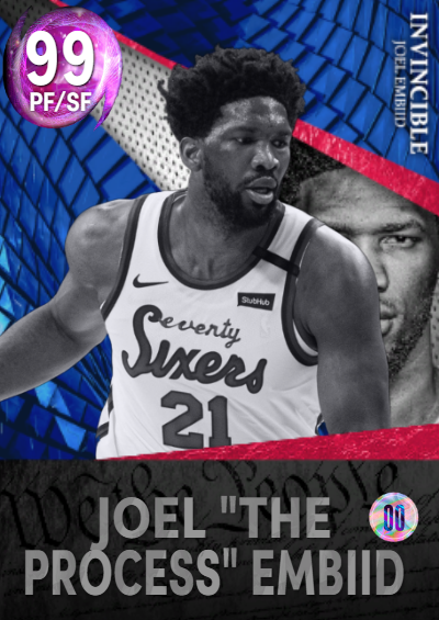embiid