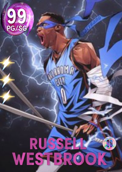 Westbrick