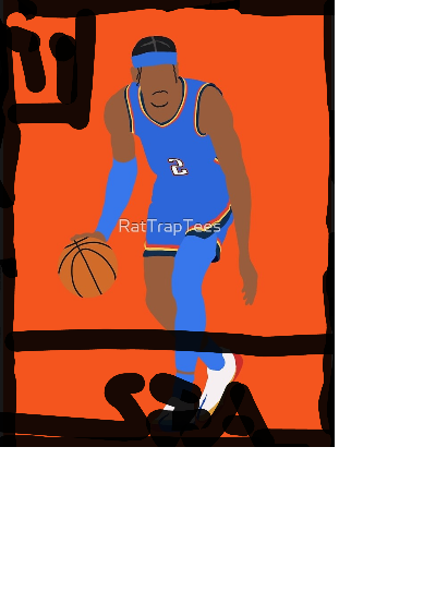 that boy bouncy