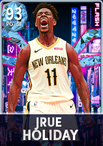 First Card How It Lookin (Im AwesomeDudderssss Brother)