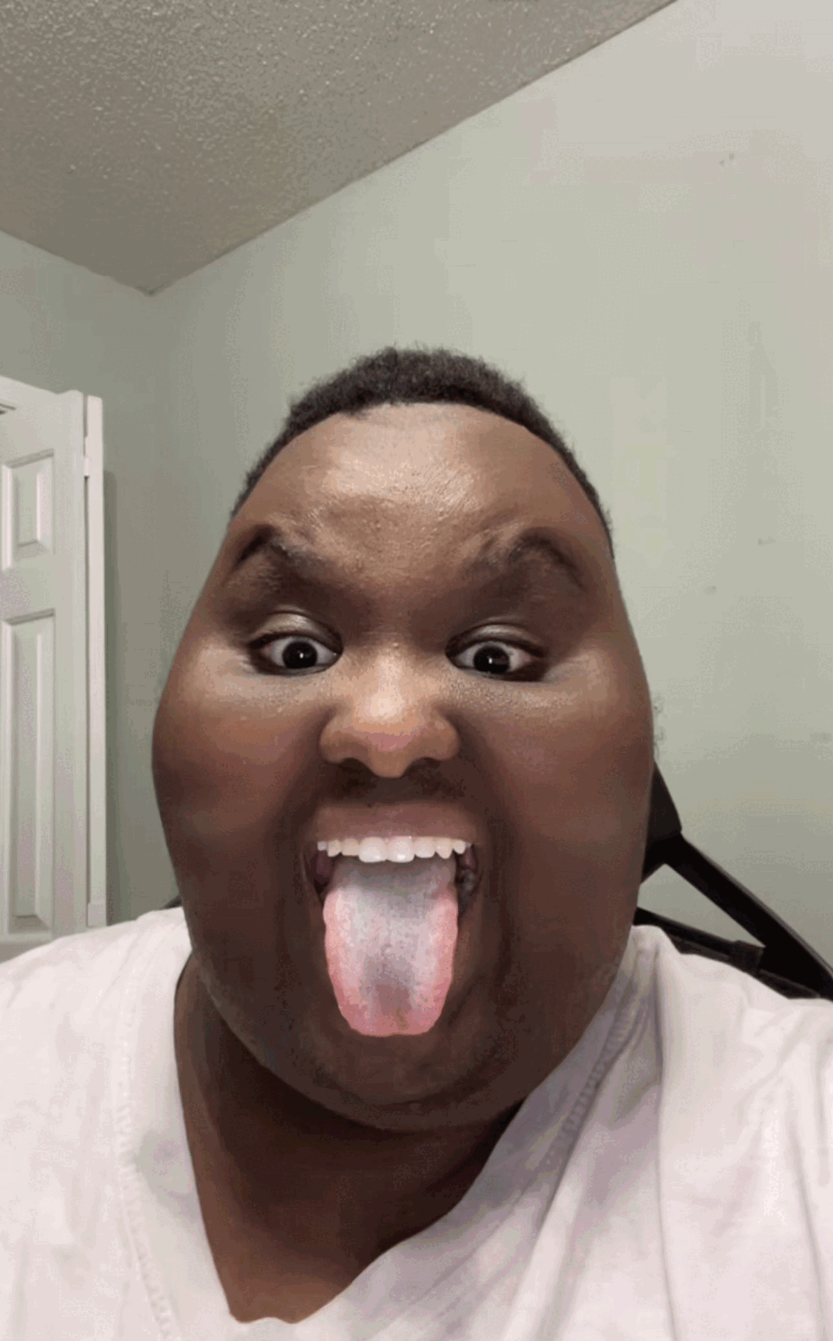 Should I come back? And help the community