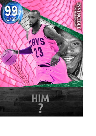 Him❓