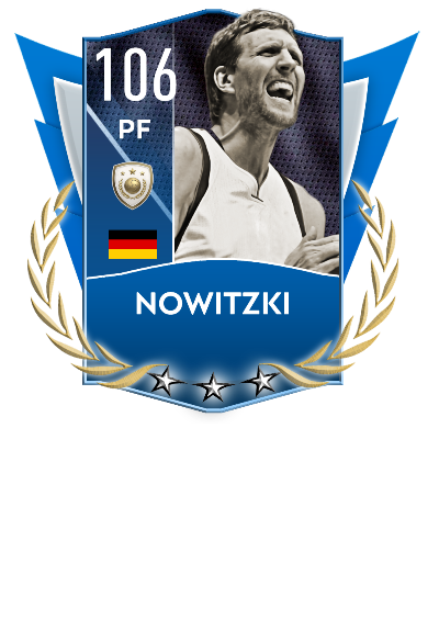 Fifa mobile lmao