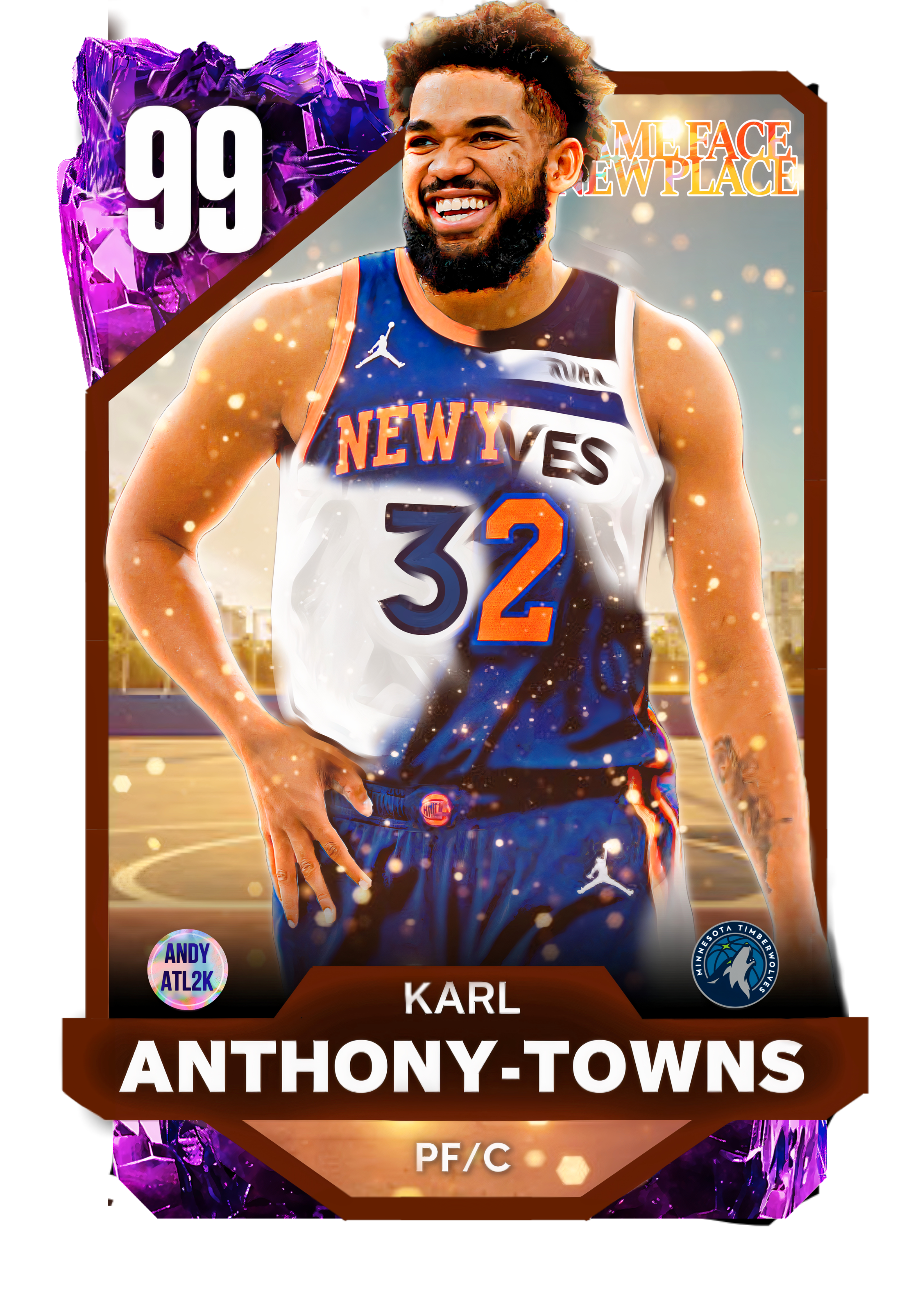 crazy trade