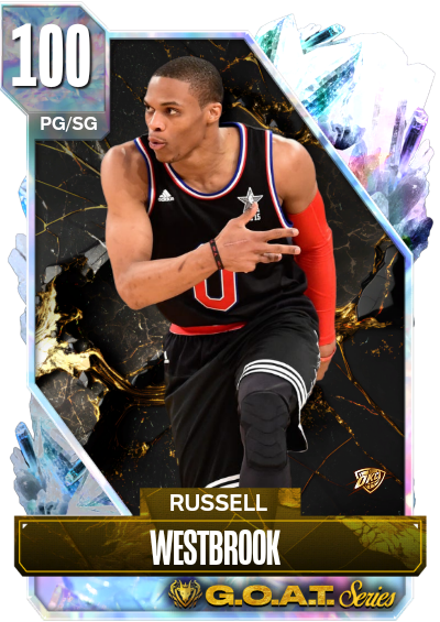 Brodie