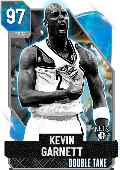 2k needa bring this set back