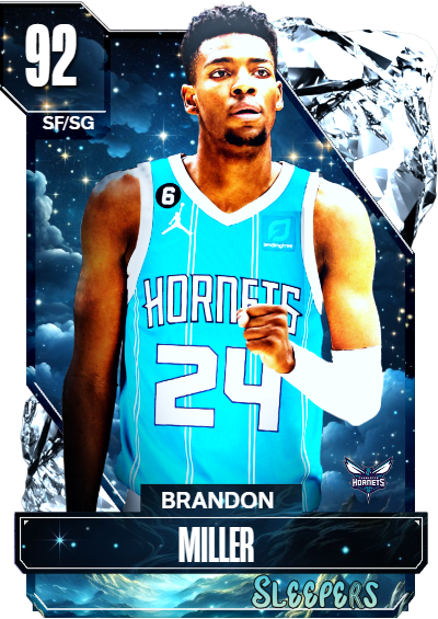 not a draft bust