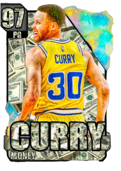 MONEY PRINTER