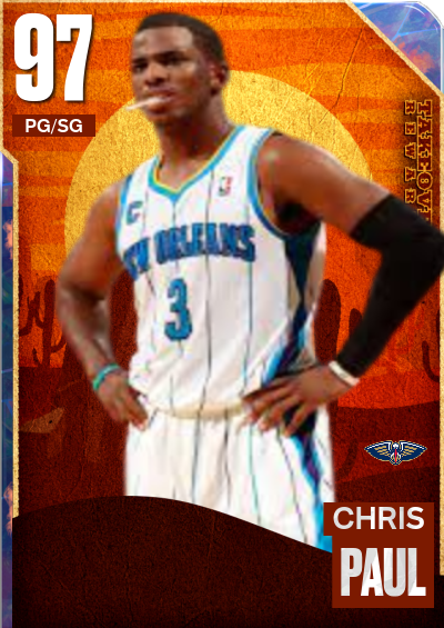 Rajon Rondo