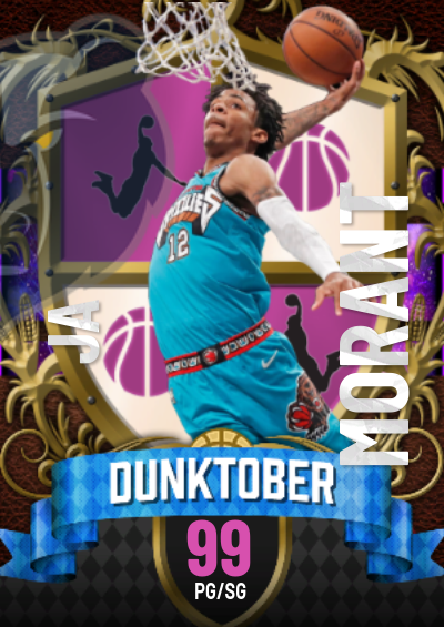 ja  morant