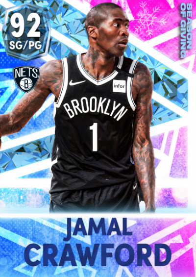 i have no ideas (tjay temp)