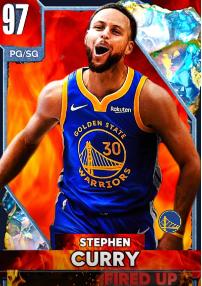 Dude is going stupid