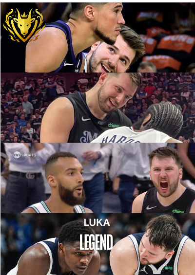 The winners of Kp16.psd's comp imo