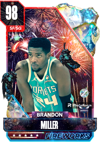Hornets