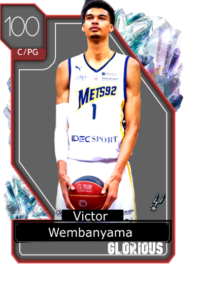 first custom card its really bad