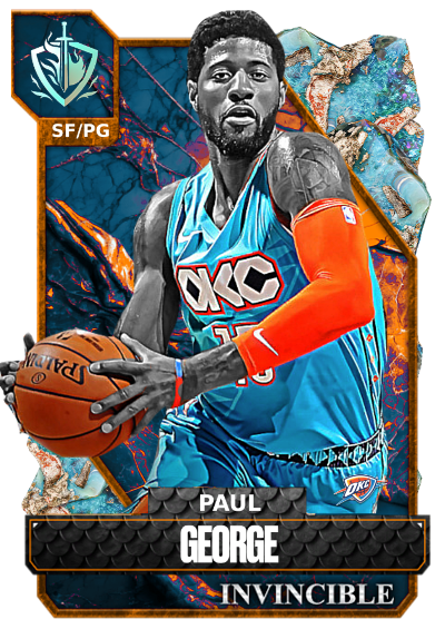 pg 1?