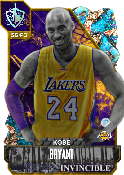 🐐