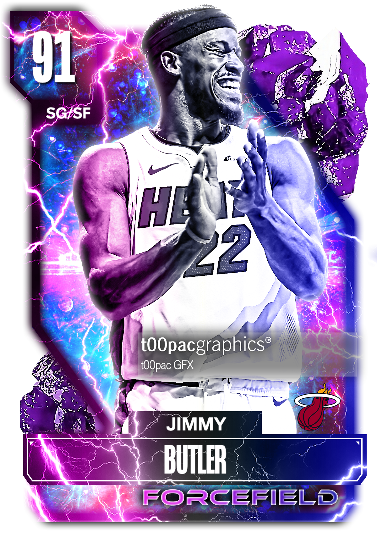 Jimi Buttlir