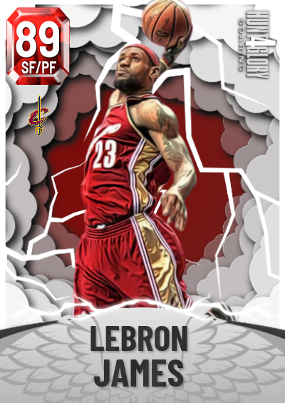 Lbj