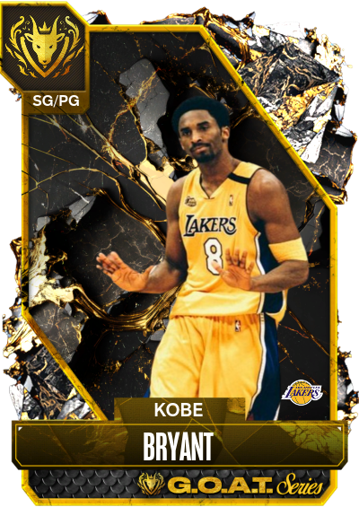 Kobe 7とNBA 2K21とカードセット 2006-07 Topps Basketball 2K7 Promotion YOU PICK | eBay