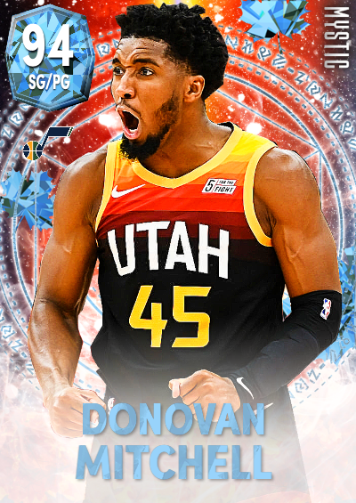 Is this good?