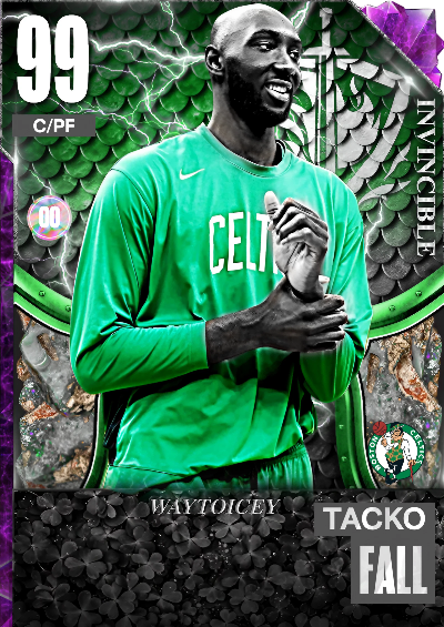 TACKO TIME