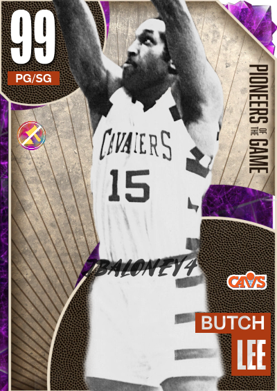 First Latino NBA Player