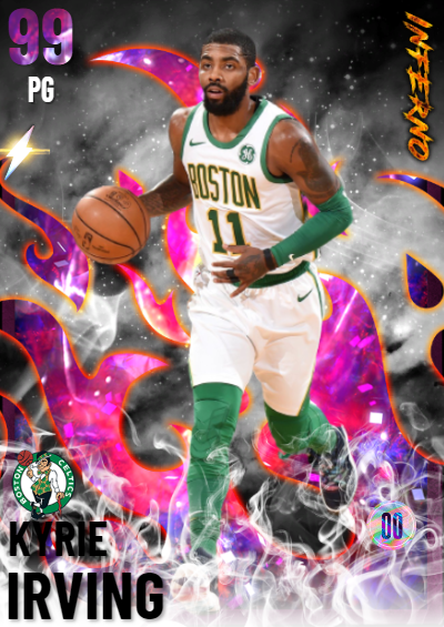 lbj_Louis