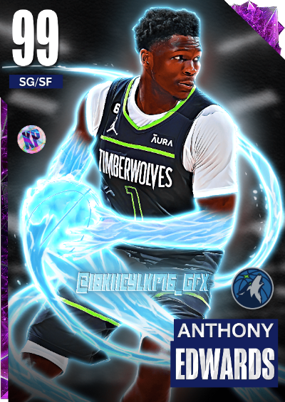 Another 2k accurate hero