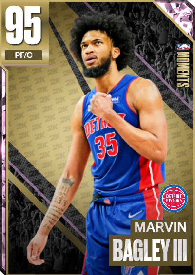MRVINBAGLEYIIIMOMENTSCARD!