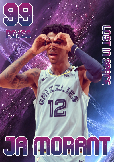 new custom theme