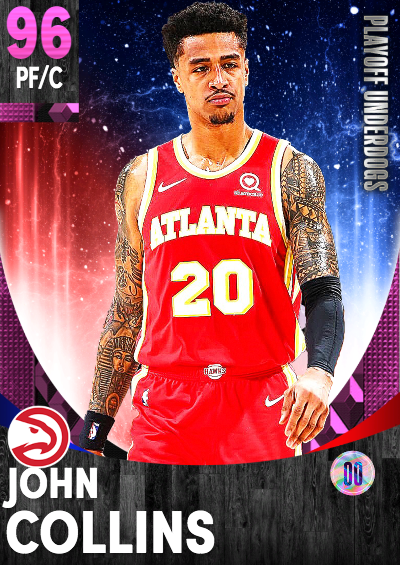 hawks in 8
