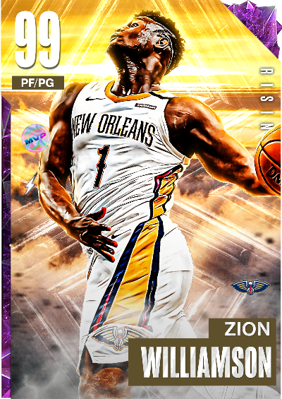 Zion