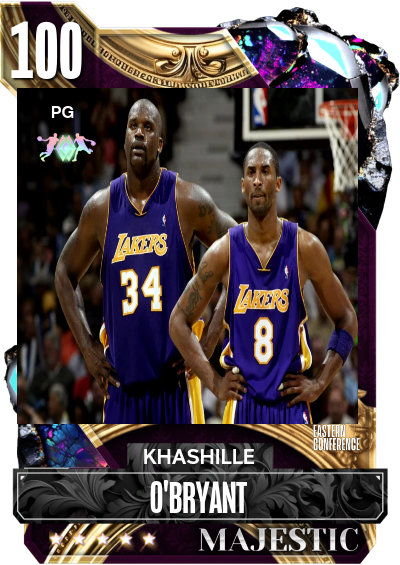 Kashille