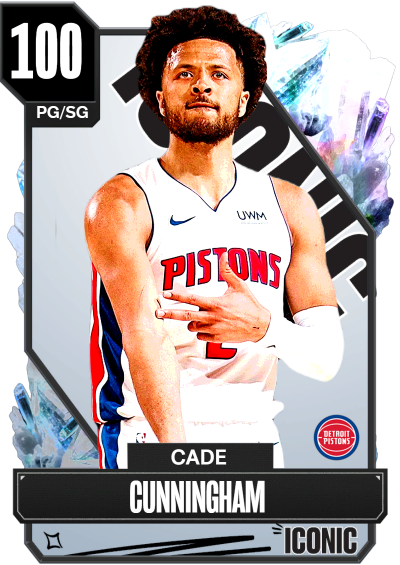 MOTOR CADE