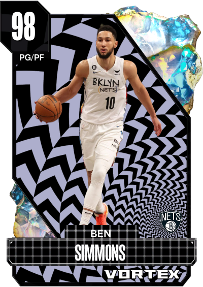 Bennie boy