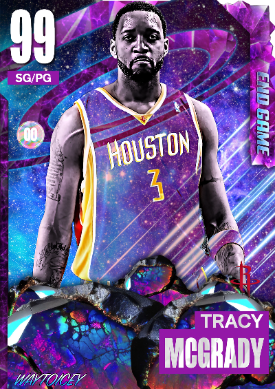 T-MAC