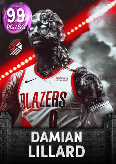 Dame Time