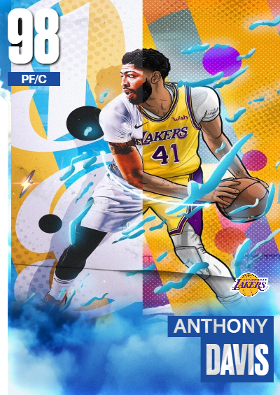 AD