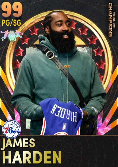 JAMES