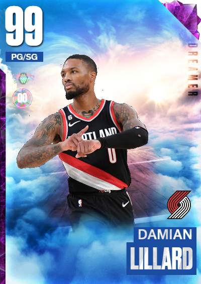 DAME $$$$$$$$