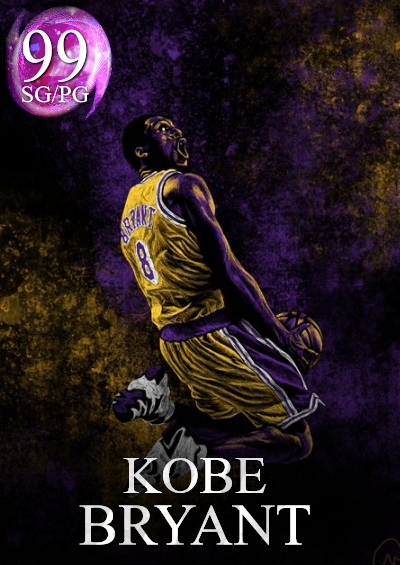 Kobe
