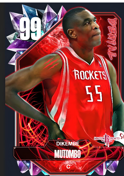 ☝️